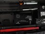 Mercedes-Benz GLA 250 e Plug-In Hybride | Night Pakket |  Achteruitrijcamera | Sfeerverlichting | Apple CarPlay | Stuur en Stoelverwarming | Inclusief 24 maanden MB Certified garantie voor Europa.