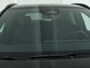 Mercedes-Benz GLA 250 e Plug-In Hybride | Night Pakket |  Achteruitrijcamera | Sfeerverlichting | Apple CarPlay | Stuur en Stoelverwarming | Inclusief 24 maanden MB Certified garantie voor Europa.