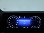 Mercedes-Benz GLA 250 e Plug-In Hybride | Night Pakket |  Achteruitrijcamera | Sfeerverlichting | Apple CarPlay | Stuur en Stoelverwarming | Inclusief 24 maanden MB Certified garantie voor Europa.