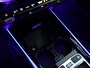 Mercedes-Benz GLA 250 e Plug-In Hybride | Night Pakket |  Achteruitrijcamera | Sfeerverlichting | Apple CarPlay | Stuur en Stoelverwarming | Inclusief 24 maanden MB Certified garantie voor Europa.
