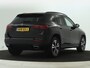 Mercedes-Benz GLA 250 e Plug-In Hybride | Night Pakket |  Achteruitrijcamera | Sfeerverlichting | Apple CarPlay | Stuur en Stoelverwarming | Inclusief 24 maanden MB Certified garantie voor Europa.