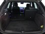 Mercedes-Benz GLA 250 e Plug-In Hybride | Night Pakket |  Achteruitrijcamera | Sfeerverlichting | Apple CarPlay | Stuur en Stoelverwarming | Inclusief 24 maanden MB Certified garantie voor Europa.