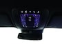 Mercedes-Benz GLA 250 e Plug-In Hybride | Night Pakket |  Achteruitrijcamera | Sfeerverlichting | Apple CarPlay | Stuur en Stoelverwarming | Inclusief 24 maanden MB Certified garantie voor Europa.