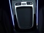 Mercedes-Benz GLA 250 e Plug-In Hybride | Night Pakket |  Achteruitrijcamera | Sfeerverlichting | Apple CarPlay | Stuur en Stoelverwarming | Inclusief 24 maanden MB Certified garantie voor Europa.