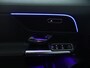 Mercedes-Benz GLA 250 e Plug-In Hybride | Night Pakket |  Achteruitrijcamera | Sfeerverlichting | Apple CarPlay | Stuur en Stoelverwarming | Inclusief 24 maanden MB Certified garantie voor Europa.