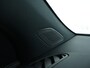 Mercedes-Benz GLA 250 e Plug-In Hybride | Night Pakket |  Achteruitrijcamera | Sfeerverlichting | Apple CarPlay | Stuur en Stoelverwarming | Inclusief 24 maanden MB Certified garantie voor Europa.