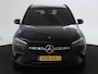 Mercedes-Benz GLA 250 e Plug-In Hybride | Night Pakket |  Achteruitrijcamera | Sfeerverlichting | Apple CarPlay | Stuur en Stoelverwarming | Inclusief 24 maanden MB Certified garantie voor Europa.