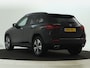 Mercedes-Benz GLA 250 e Plug-In Hybride | Night Pakket |  Achteruitrijcamera | Sfeerverlichting | Apple CarPlay | Stuur en Stoelverwarming | Inclusief 24 maanden MB Certified garantie voor Europa.