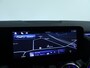 Mercedes-Benz GLA 250 e Plug-In Hybride | Night Pakket |  Achteruitrijcamera | Sfeerverlichting | Apple CarPlay | Stuur en Stoelverwarming | Inclusief 24 maanden MB Certified garantie voor Europa.