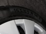 Toyota Aygo 1.0 VVT-i x-fun I Airco I 5 Deurs I Zuinig I Centrale vergrendeling met afstandsbediening I Elektrische ramen voor I 1e Eigenaar I Volledig LOUWMAN Onderhouden I