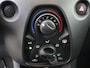 Toyota Aygo 1.0 VVT-i x-fun I Airco I 5 Deurs I Zuinig I Centrale vergrendeling met afstandsbediening I Elektrische ramen voor I 1e Eigenaar I Volledig LOUWMAN Onderhouden I