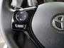 Toyota Aygo 1.0 VVT-i x-fun I Airco I 5 Deurs I Zuinig I Centrale vergrendeling met afstandsbediening I Elektrische ramen voor I 1e Eigenaar I Volledig LOUWMAN Onderhouden I