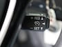 Toyota Aygo 1.0 VVT-i x-fun I Airco I 5 Deurs I Zuinig I Centrale vergrendeling met afstandsbediening I Elektrische ramen voor I 1e Eigenaar I Volledig LOUWMAN Onderhouden I