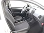 Toyota Aygo 1.0 VVT-i x-fun I Airco I 5 Deurs I Zuinig I Centrale vergrendeling met afstandsbediening I Elektrische ramen voor I 1e Eigenaar I Volledig LOUWMAN Onderhouden I