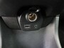 Toyota Aygo 1.0 VVT-i x-fun I Airco I 5 Deurs I Zuinig I Centrale vergrendeling met afstandsbediening I Elektrische ramen voor I 1e Eigenaar I Volledig LOUWMAN Onderhouden I