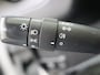 Toyota Aygo 1.0 VVT-i x-fun I Airco I 5 Deurs I Zuinig I Centrale vergrendeling met afstandsbediening I Elektrische ramen voor I 1e Eigenaar I Volledig LOUWMAN Onderhouden I