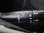 Toyota Aygo 1.0 VVT-i x-fun I Airco I 5 Deurs I Zuinig I Centrale vergrendeling met afstandsbediening I Elektrische ramen voor I 1e Eigenaar I Volledig LOUWMAN Onderhouden I