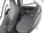 Toyota Aygo 1.0 VVT-i x-fun I Airco I 5 Deurs I Zuinig I Centrale vergrendeling met afstandsbediening I Elektrische ramen voor I 1e Eigenaar I Volledig LOUWMAN Onderhouden I