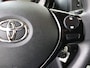 Toyota Aygo 1.0 VVT-i x-fun I Airco I 5 Deurs I Zuinig I Centrale vergrendeling met afstandsbediening I Elektrische ramen voor I 1e Eigenaar I Volledig LOUWMAN Onderhouden I