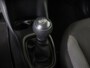 Toyota Aygo 1.0 VVT-i x-fun I Airco I 5 Deurs I Zuinig I Centrale vergrendeling met afstandsbediening I Elektrische ramen voor I 1e Eigenaar I Volledig LOUWMAN Onderhouden I