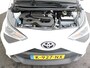 Toyota Aygo 1.0 VVT-i x-fun I Airco I 5 Deurs I Zuinig I Centrale vergrendeling met afstandsbediening I Elektrische ramen voor I 1e Eigenaar I Volledig LOUWMAN Onderhouden I