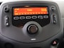 Toyota Aygo 1.0 VVT-i x-fun I Airco I 5 Deurs I Zuinig I Centrale vergrendeling met afstandsbediening I Elektrische ramen voor I 1e Eigenaar I Volledig LOUWMAN Onderhouden I