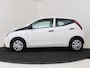 Toyota Aygo 1.0 VVT-i x-fun I Airco I 5 Deurs I Zuinig I Centrale vergrendeling met afstandsbediening I Elektrische ramen voor I 1e Eigenaar I Volledig LOUWMAN Onderhouden I
