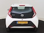 Toyota Aygo 1.0 VVT-i x-fun I Airco I 5 Deurs I Zuinig I Centrale vergrendeling met afstandsbediening I Elektrische ramen voor I 1e Eigenaar I Volledig LOUWMAN Onderhouden I