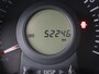 Toyota Aygo 1.0 VVT-i x-fun I Airco I 5 Deurs I Zuinig I Centrale vergrendeling met afstandsbediening I Elektrische ramen voor I 1e Eigenaar I Volledig LOUWMAN Onderhouden I