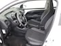 Toyota Aygo 1.0 VVT-i x-fun I Airco I 5 Deurs I Zuinig I Centrale vergrendeling met afstandsbediening I Elektrische ramen voor I 1e Eigenaar I Volledig LOUWMAN Onderhouden I
