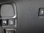 Toyota Aygo 1.0 VVT-i x-fun I Airco I 5 Deurs I Zuinig I Centrale vergrendeling met afstandsbediening I Elektrische ramen voor I 1e Eigenaar I Volledig LOUWMAN Onderhouden I