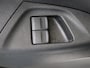 Toyota Aygo 1.0 VVT-i x-fun I Airco I 5 Deurs I Zuinig I Centrale vergrendeling met afstandsbediening I Elektrische ramen voor I 1e Eigenaar I Volledig LOUWMAN Onderhouden I