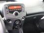Toyota Aygo 1.0 VVT-i x-fun I Airco I 5 Deurs I Zuinig I Centrale vergrendeling met afstandsbediening I Elektrische ramen voor I 1e Eigenaar I Volledig LOUWMAN Onderhouden I