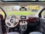 Fiat 500 0.9 TwinAir Turbo Lounge