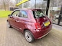 Fiat 500 0.9 TwinAir Turbo Lounge