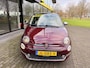 Fiat 500 0.9 TwinAir Turbo Lounge