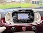 Fiat 500 0.9 TwinAir Turbo Lounge