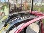 Fiat 500 0.9 TwinAir Turbo Lounge