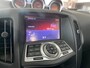 Nissan 370Z 3.7 V6 Pack