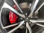 Nissan 370Z 3.7 V6 Pack