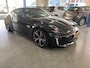 Nissan 370Z 3.7 V6 Pack
