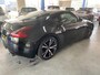 Nissan 370Z 3.7 V6 Pack