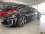 Nissan 370Z 3.7 V6 Pack