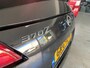 Nissan 370Z 3.7 V6 Pack