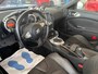 Nissan 370Z 3.7 V6 Pack