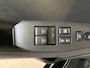 Nissan 370Z 3.7 V6 Pack