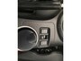 Nissan 370Z 3.7 V6 Pack