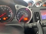 Nissan 370Z 3.7 V6 Pack