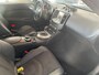 Nissan 370Z 3.7 V6 Pack