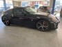 Nissan 370Z 3.7 V6 Pack